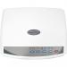 Portable Air Cooler with Remote Control 42310 HID42310