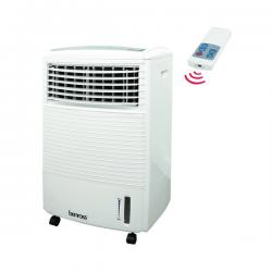 Cheap Stationery Supply of Portable Air Cooler with Remote Control 42310 HID42310 Office Statationery