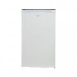 Igenix 92 Litre Under Counter Larder Fridge White IG3960 HID52740