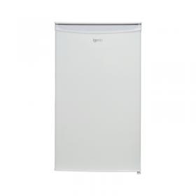 Igenix 92 Litre Under Counter Larder Fridge White IG3960 HID52740