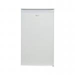 Igenix 92 Litre Under Counter Larder Fridge White IG3960 HID52740