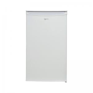 Click to view product details and reviews for Igenix 92 Litre Under Counter Larder Fridge White Ig3960 Hid52740.