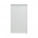 Igenix 92 Litre Under Counter Larder Fridge White IG3960 HID52740