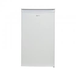 Igenix 92 Litre Under Counter Larder Fridge White IG3960 HID52740