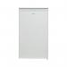Igenix 92 Litre Under Counter Larder Fridge White IG3960 HID52740