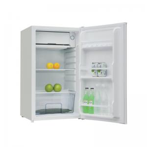 Click to view product details and reviews for Igenix Fridge With Icebox 48cm 91 Litre White Ig3920 Hid52919.