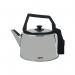 Igenix Steel Corded Catering Kettle 3.5 Litre IG4350 HID52924