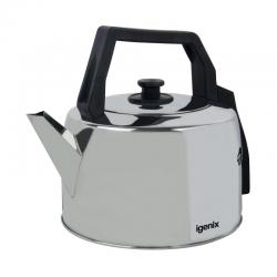 Igenix Kettles and Urns