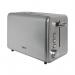 Igenix 2-Slice Steel Toaster IG3202 HID52925