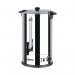 Igenix 8.8 Litre Stainless Steel Urn UNWB8L/H HID52927