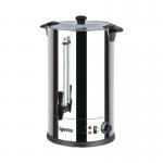 Igenix Urn 8.8 Litre Stainless Steel IG4008 HID52927