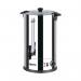 Igenix Urn 8.8 Litre Stainless Steel IG4008 HID52927