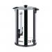 Igenix 15 Litre Stainless Steel Urn IG4015 HID52928