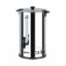Igenix Urn 15 Litre Stainless Steel IG4015 HID52928