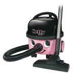Numatic Hetty Vacuum Cleaner Pink HET160-11 902289 HID59998