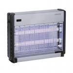 CED Airmaster High Voltage Fly Killer Ultraviolet 33W FKUV20Fly HID98679