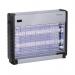 CED Airmaster High Voltage Fly Killer Ultraviolet 33W FKUV20Fly HID98679