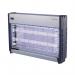 CED Airmaster High Voltage Fly Killer Ultraviolet 33W FKUV20Fly HID98679