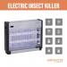 CED Airmaster High Voltage Fly Killer Ultraviolet 33W FKUV20Fly HID98679