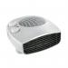 CED 2000W Flat Fan Heater FH2TN HID98907