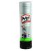 Pritt Power Glue Stick 20g (Pack of 12) 480656