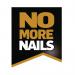 Unibond No More Nails Ultra Strong Roll Permanent 19mm x 1.5m HK05128