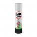 Pritt Stick Original Glue 11g (10 Pack) 1456040 HK05302