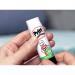 Pritt Stick Original Glue 11g (10 Pack) 1456040 HK05302