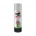 Pritt Stick Original Glue Stick 43g (Pack of 5) 1456072 HK05303