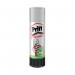 Pritt Stick Original Glue Stick 43g (Pack of 5) 1456072 HK05303