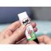 Pritt Stick Original Glue Stick 43g (Pack of 5) 1456072 HK05303