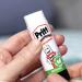 Pritt Stick Glue Stick 11g (Pack of 5) 1483489 HK05307