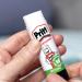 Pritt Stick Glue Stick 43g (Pack of 2) 1485357 HK05309