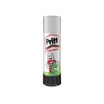Pritt Stick Glue Stick 43g (Pack of 2) 1485357 HK05309