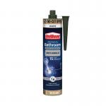 UniBond Anti Mould Sealant Cartridge 280ml 3036446 HK06493