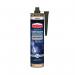 UniBond Anti Mould Sealant Cartridge 280ml 3036446 HK06493