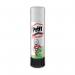 Pritt Stick Glue Stick 11g (25 Pack) 1478529 HK1033