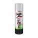 Pritt Stick Glue Stick 22g (24 Pack) 261384 HK1034