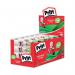 Pritt Stick Glue Stick 43g (Pack of 24) 1564148 HK1035