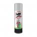 Pritt Stick Glue Stick 43g (Pack of 24) 1564148 HK1035