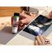 Pritt Stick Glue Stick 43g (Pack of 24) 1564148 HK1035