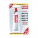 Copydex Adhesive Tube 50ml 2862926 HK16502