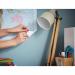 Pritt Sticky Tac White 35g (Pack of 12) 1563151 HK20752