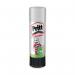 Pritt Stick Glue Stick 22g (6 Pack) 10456071 HK2234