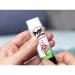 Pritt Stick Large 43g Glue Stick (12 Pack) 1456075 HK22352