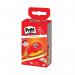 Pritt Glue Roller Restickable Refillable 8.4mm x 16m 2163008 HK2341