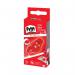 Pritt Glue Roller Permanent Refill 8.4mm x 16m 2111973 HK2342