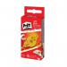 Pritt Glue Roller Restickable Refill 8.4mm x 16m 2111692 HK2343