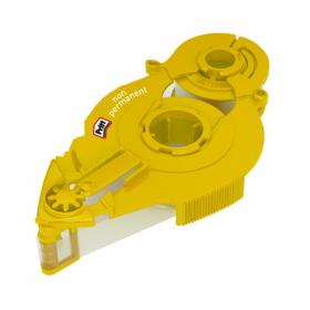Pritt Glue Roller Restickable Refill 8.4mm x 16m 2111692 HK2343
