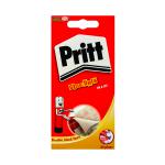 Pritt Glue Dots Repositionable 15mm (Pack of 768) 1444965 HK30047
